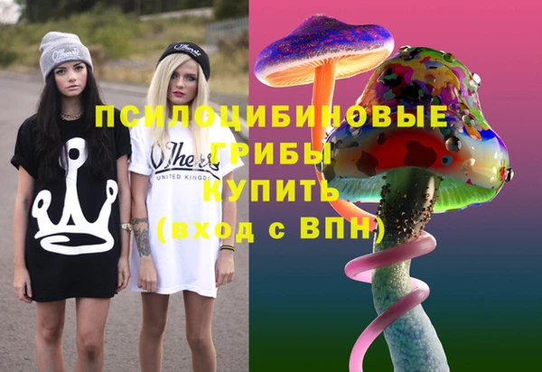 мяу мяу кристалл Алексин